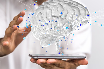 北京电动汽车价格/买车在线咨询预约