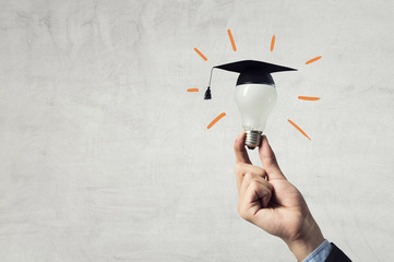 免费英语口语培训/英语口语培训网校