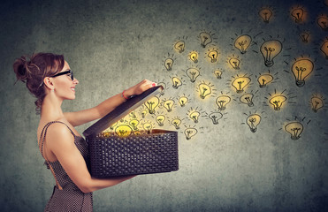 北京电动汽车价格/买车在线咨询预约