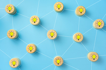 【江铃汽车4s店,贺州市江铃汽车4s店】