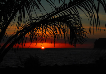 【江铃汽车4s店,贺州市江铃汽车4s店】