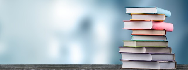 免费英语口语培训/英语口语培训网校