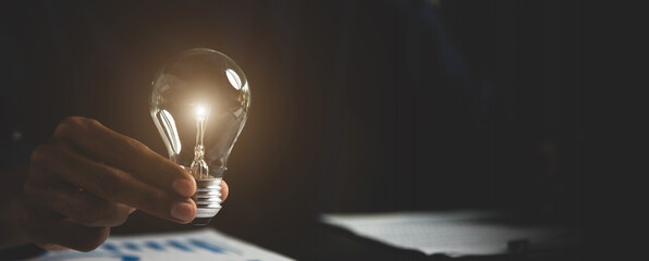 七年级下册数学期末试卷及答案（七年级上册数学期末试卷）