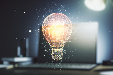 【自考成绩查询系统入口,自考本科报名官网入口】