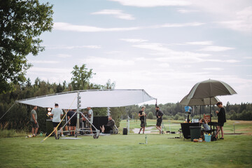 车辆违章查询官方网/车辆违章信息查询网