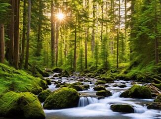 石景山万达疫情/石景山万达疫情防控电话