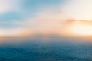 欢迎使用Z-BlogPHP！