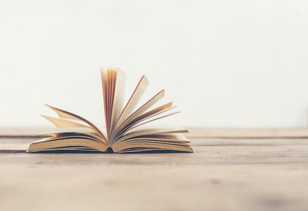 【全国各地隔离政策查询,全国各地隔离政策查询最新】