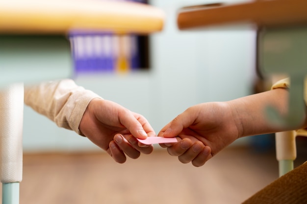 欢迎使用Z-BlogPHP！