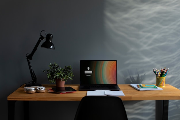 【自考成绩查询系统入口,自考本科报名官网入口】