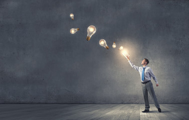 【全国各地隔离政策查询,全国各地隔离政策查询最新】