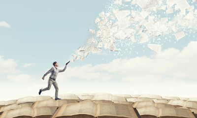 【自考成绩查询系统入口,自考本科报名官网入口】