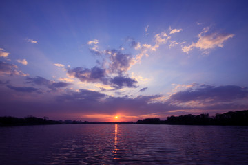 欢迎使用Z-BlogPHP！